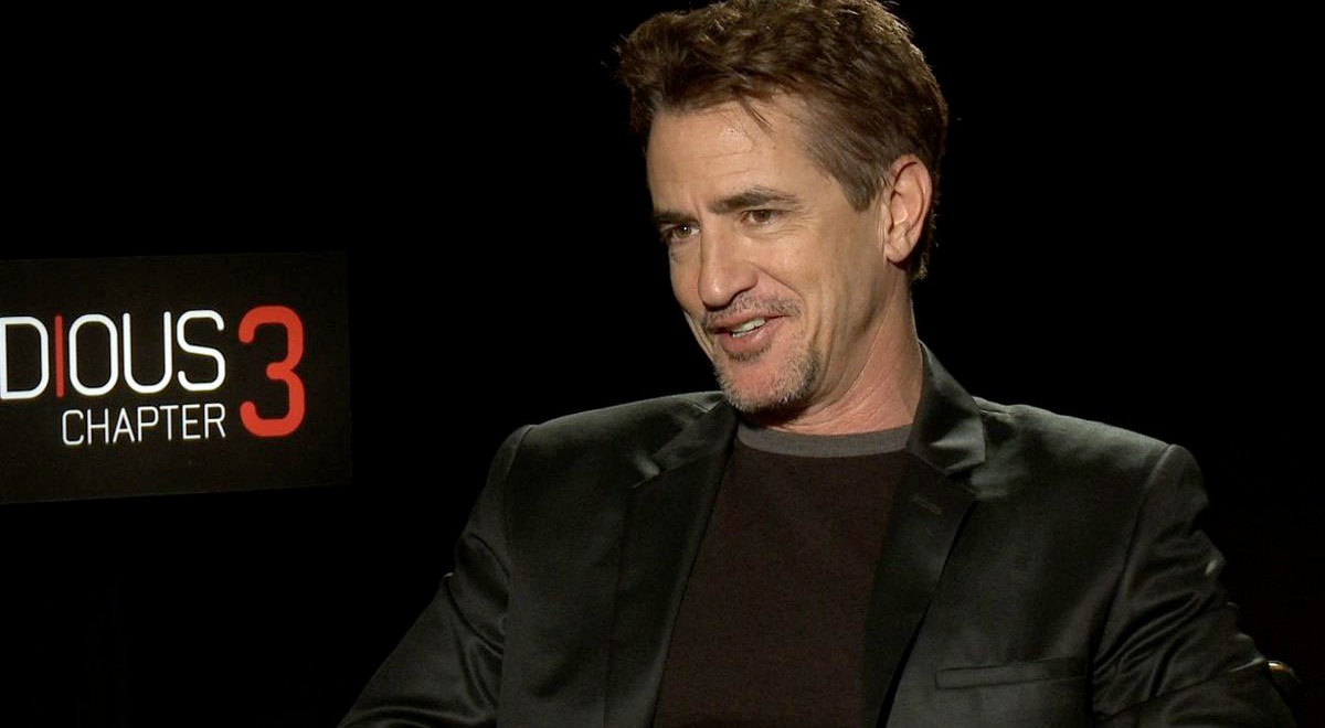 insidious-3s-dermot-mulroney-laments-the-death-of-his-young-guns-character