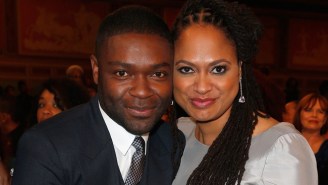 David Oyelowo Says He’d Be ‘First In Line’ To See A Marvel Movie Directed By Ava DuVernay