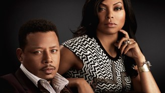 ‘Empire’ expands for two-part Season 2