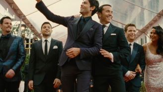 Our favorite ensemble comedies, in honor of the ‘Entourage’ movie