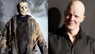 Let’s See What All The Stars From The ‘Friday The 13th’ Franchise Have Been Up To
