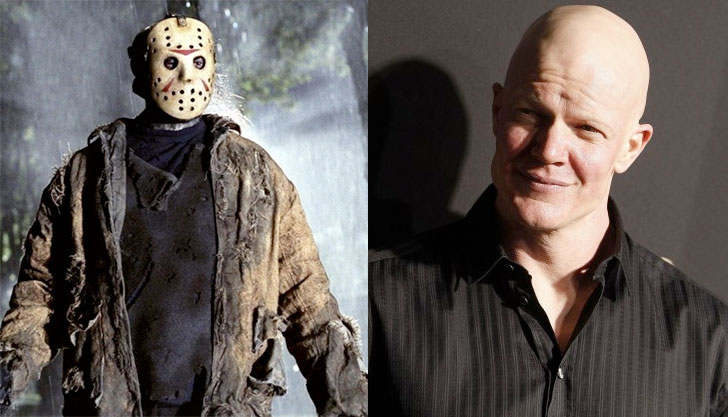 Where Are They Now 13 Actors From The Friday The 13th Franchise