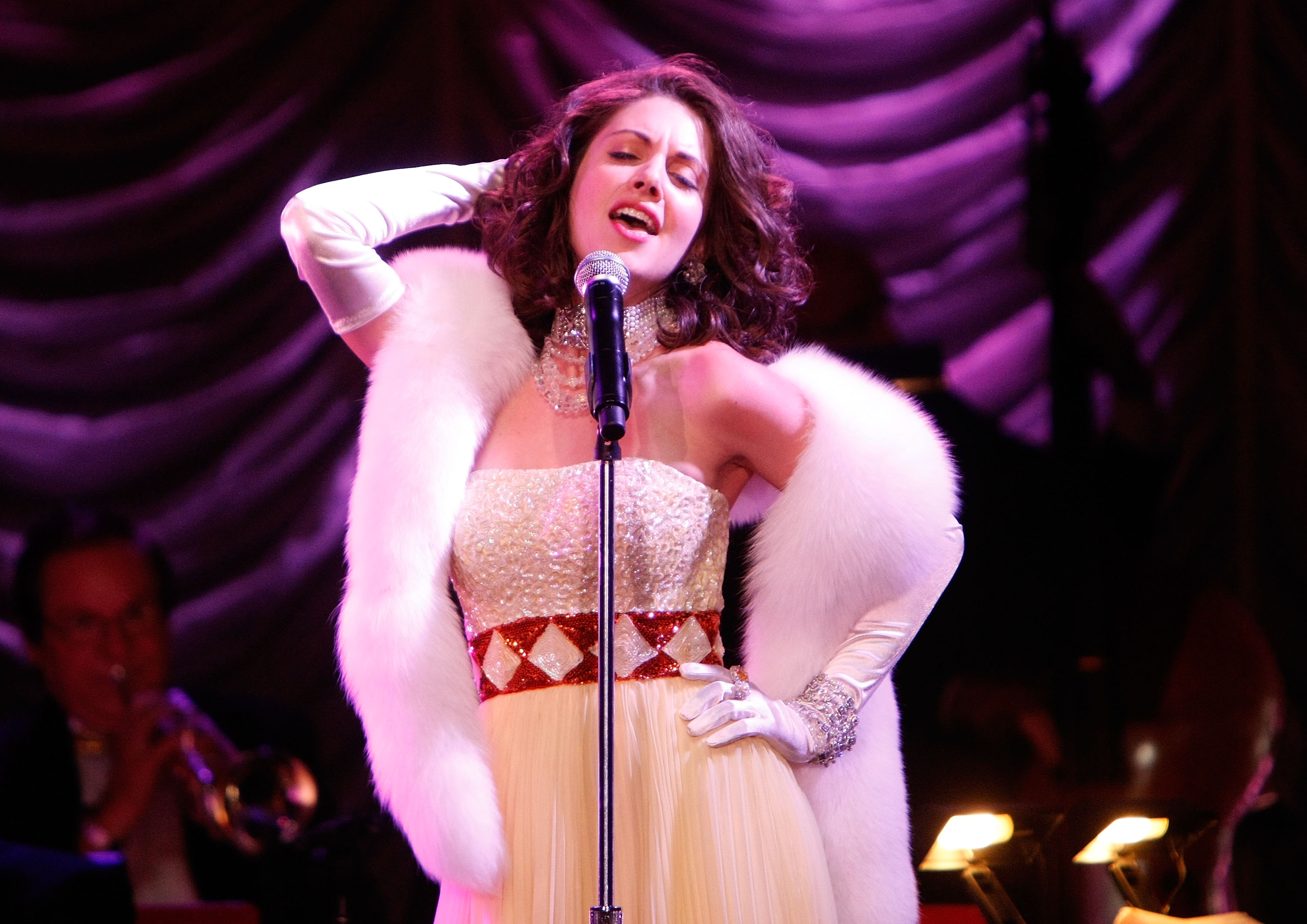 10 Fascinating Alison Brie Facts