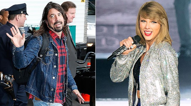 grohl-swift