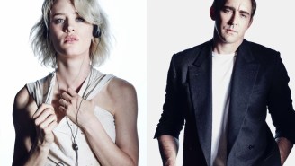 ‘Halt and Catch Fire’ stars Lee Pace and Mackenzie Davis on their characters’ sexualities and ambitions