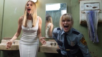 Weekend Box Office: ‘Hot Pursuit’ And ‘The D-Train’ Arrive With A Fart Noise