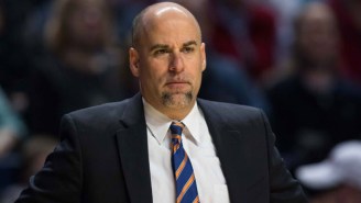 Women’s Basketball Coaches At Illinois Allegedly Considered Separate Practices For African-American Players