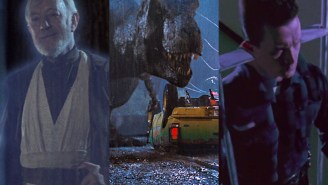 7 things I learned from the Wired oral history of Industrial Light & Magic