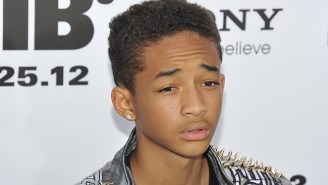 Jaden Smith Deleted His Twitter And Facebook And His Fans Are Having A Nervous Breakdown