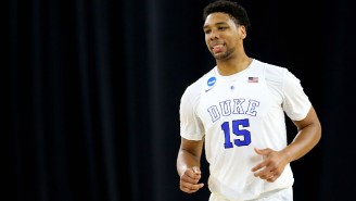 Who Would Each Lottery Team Take With The No. 1 Pick In the NBA Draft?