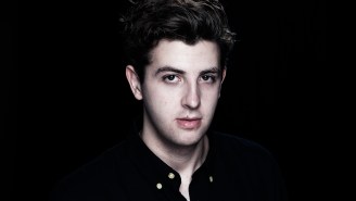 Song Of The Summer? Jamie XX, ‘I Know There’s Gonna Be (Good Times)’