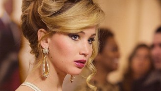 All The Moments You Need To Re-Live ‘American Hustle’