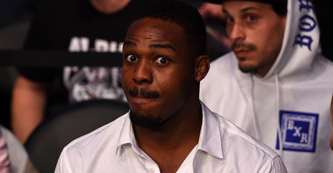 jon-jones-funny-face-ufc-2