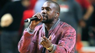 Here’s Everything We Know About Kanye West’s New Album ‘Swish’