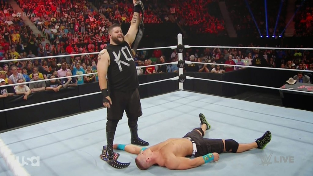 kevin-owens-john-cena-wwe-raw-video.jpg