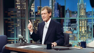 Here’s What Millennials Should Know About David Letterman And His Real Legacy