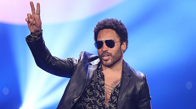 lenny-kravitz-peace