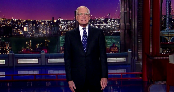 letterman_final_intro