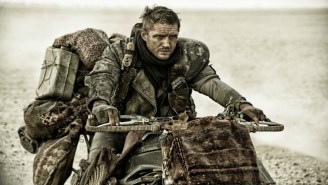 ‘Mad Max: Fury Road’ Tops The National Board Of Review’s Best Films List (And Unites Everyone From The IMDb To John Waters)