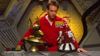 Everything You Need To Know About The Most Notable ‘Mystery Science Theater 3000’ Episodes 
