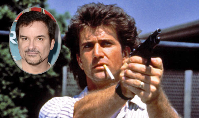 mullets-lethal-weapon-590x350