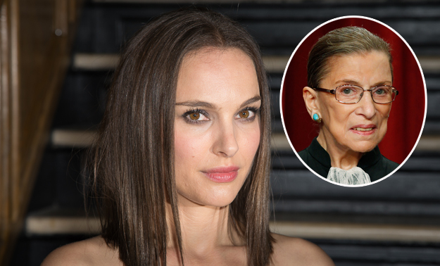 natalie_portman_ginsburg