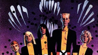 ‘Fault In Our Stars’ director set to expand Fox’s universe with ‘New Mutants’