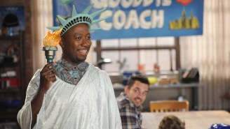 ‘New Girl’ Season 4 finale is all about refusing to make a ‘Clean Break’