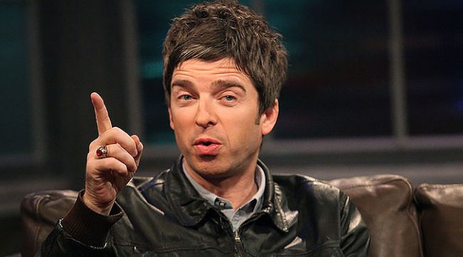 noel-gallagher-quotes