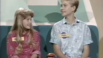 The best competitive kids on TV, including… a young Paul Walker?