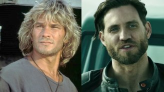 We Compared The Characters In The Original ‘Point Break’ To Their Counterparts In The Remake Trailer