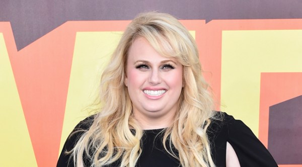 rebelwilson5