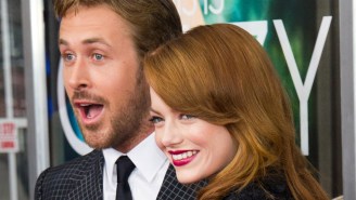 10 Stories You Might Have Missed: Ryan Gosling, Emma Stone to co-star in musical