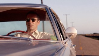 Matthew Weiner Has Been Telling Us How ‘Mad Men’ Will End For Years
