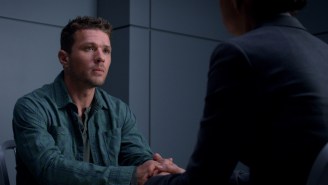 ‘Secrets and Lies’ Finale: So who the heck killed Tom Murphy? And who cares?