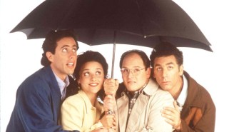 Why The ‘Seinfeld’ Finale Didn’t Work