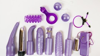 America’s Very First Sex Toy Vending Machine Is Coming To Philadelphia