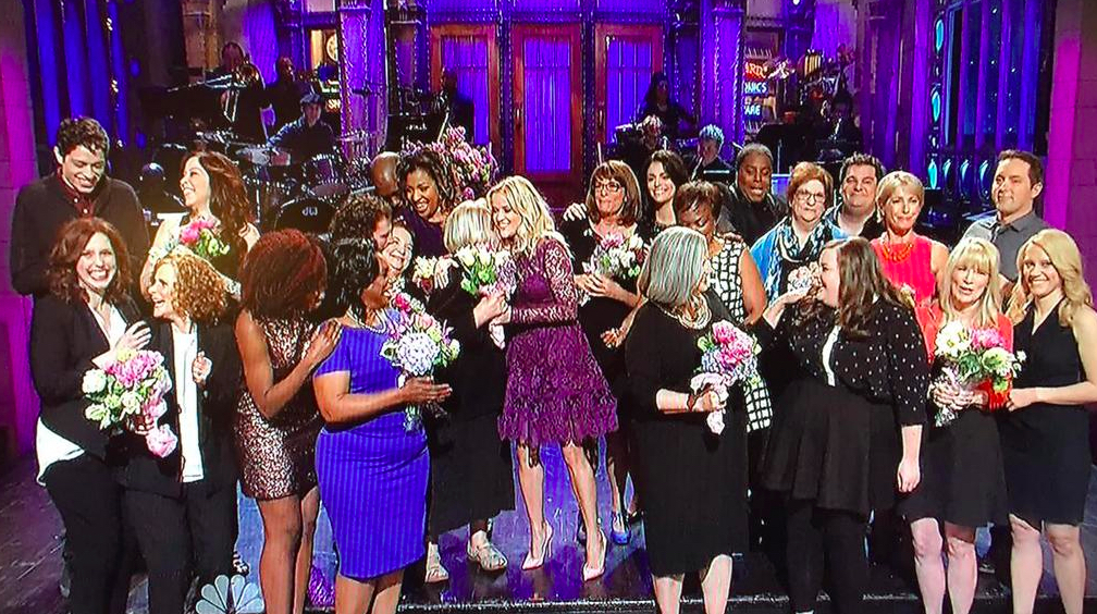 snl mother son gameshow snl mother son gameshow