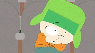 Let’s Remember Some Of ‘South Park’s’ Most Controversial Episodes