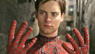 ‘You’re Not Superman’: All The Quotes You Need To Celebrate Your Friendly Neighborhood ‘Spider-Man’
