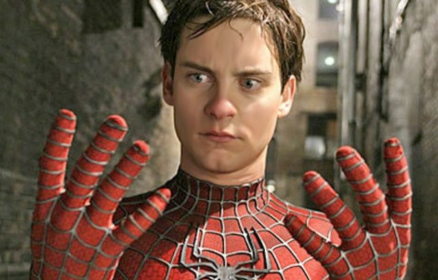 16 Quotes From The Original 'Spider-Man' Franchise