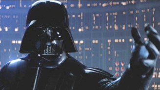 Celebrate The 35th Anniversary Of ‘Star Wars: The Empire Strikes Back’ With These Quotes