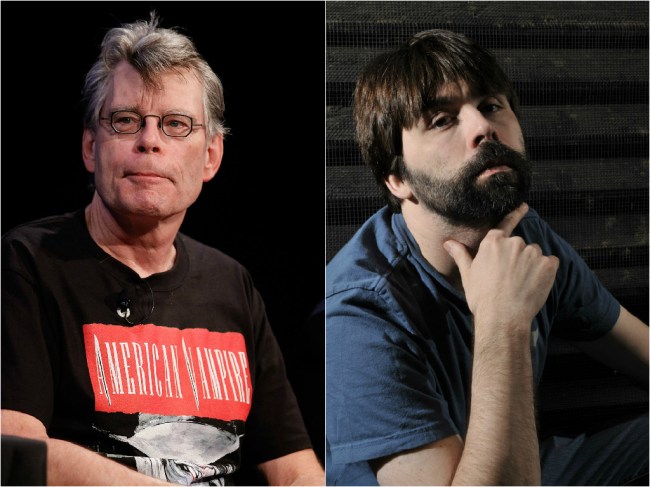 Stephen-King-Joe-Hill