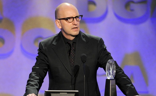 steven-soderbergh