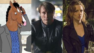 ‘True Detective,’ ‘Orange Is the New Black’ & more: Summer TV’s best returning shows
