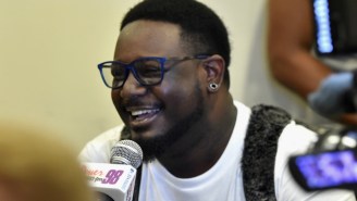 Listen Up, Haters: T-Pain Can Actually Sing And Loves Justin Bieber’s Music
