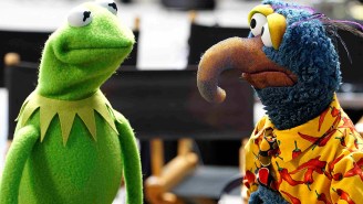 ‘The Muppets’ return to TV for a new, snarky, genre-savvy generation