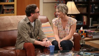 TV Ratings: ‘Big Bang Theory’ finale, ‘Scandal’ lead Thursday