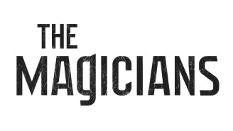 Syfy sends ‘The Magicians’ to series