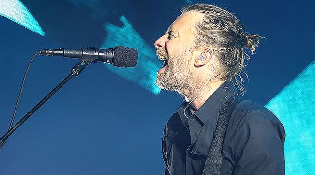 thom-yorke